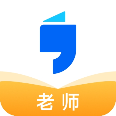 飞象星球学生版