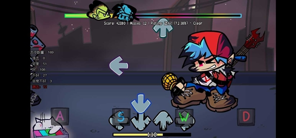 重置腐化pico还原(2)