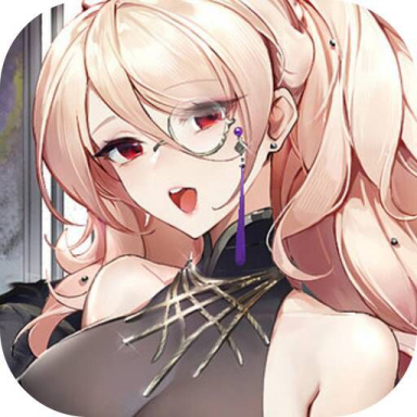 三界战歌gm版官网版