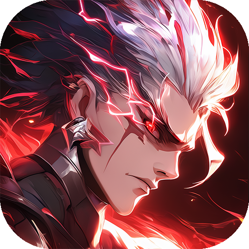 耀世格斗最新版 v1.2.0