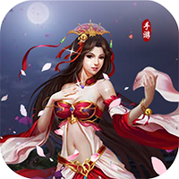 武道神尊手游官网版