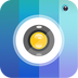 完美相机V27.1