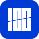 四级估分器最新版