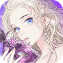 螺旋圆舞曲官方版