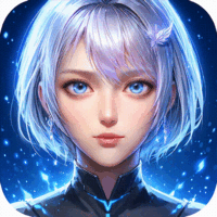 神谕幻想0.1折扣版