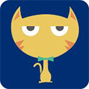 多多猫漫画V2.7.0