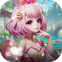 御剑红尘0.1折扣