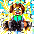 燃烧我的卡路里手游