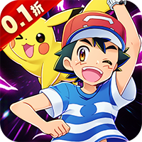 龙骑战歌0.1折免费毕业版