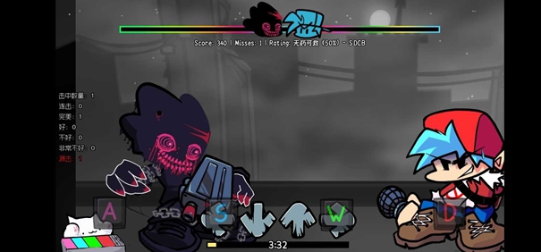 重置腐化pico还原(1)