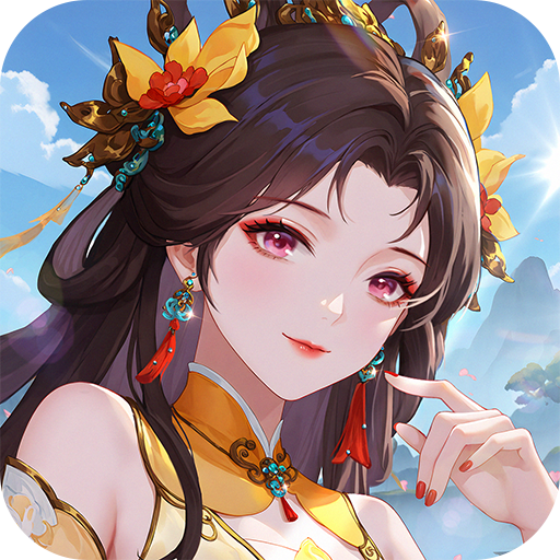 三国大冒险手游安卓版