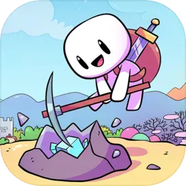 浮岛冒险中文版免费