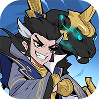 先生请出山免费版v1.16.58