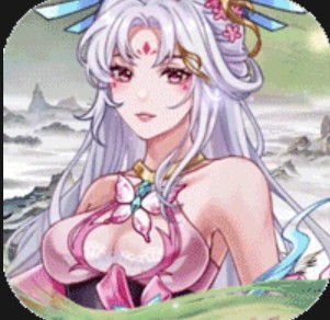 军团再临0.05折买断商城版v1.1.61