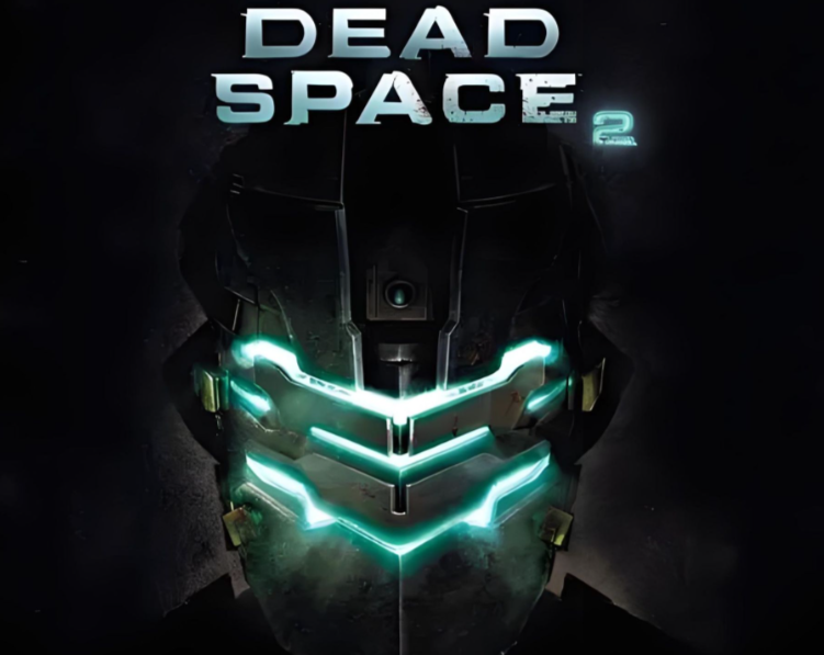 死亡空间2