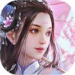 武风侠仪录手机正版