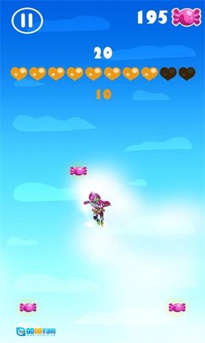 变形机器人救援图2