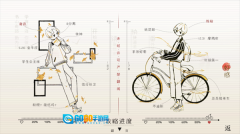 榆树上的荔枝花图1