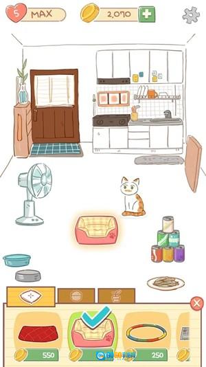 米娅家今天的饭图1