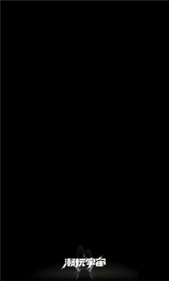 潮玩宇宙官方版(1)