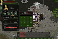 神舰传说官方正版图3