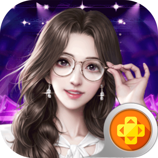 商海争霸手游直装版