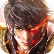 君王天下免费原版