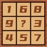 数独趣味闯关手游