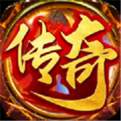 国民传奇无双手机版