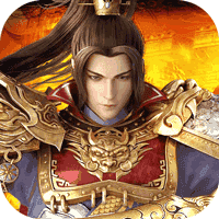 古云传奇游戏官方版