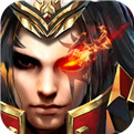 战神不败手游直装版