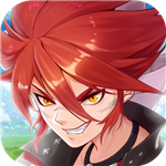星界幻想免费版