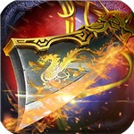 战无不胜手机免费版