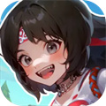 驰骋三国最新版