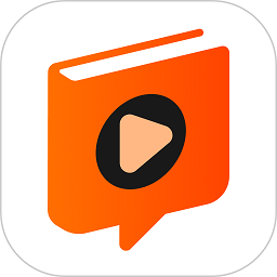 小猿优课官网版