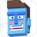 僵尸漫步官方正版 V2.0