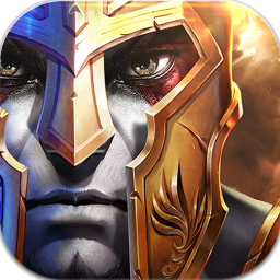 战神之刃手游无广告版