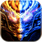 龙城无双安卓版