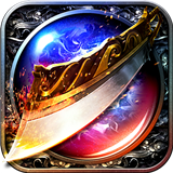 3975传世霸业游戏绿色版