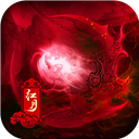 神舰传说官方正版