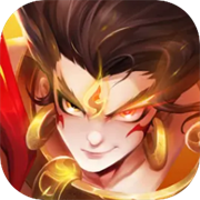 幻想神话志手机版