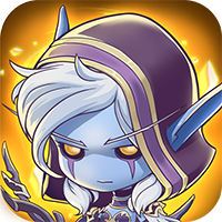 揭开卡牌的秘密内置0.1折天天送真充免费版v1.0.0