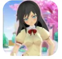 高中校园探险记