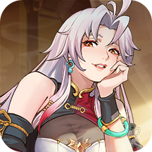 群英风华录手游免费版v1.0.1