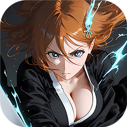 勇者传承0.1折送毕业阵容安卓版v1.0