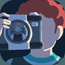 笼中窥梦安卓版