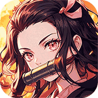 拯救小宇宙0.05折GM版