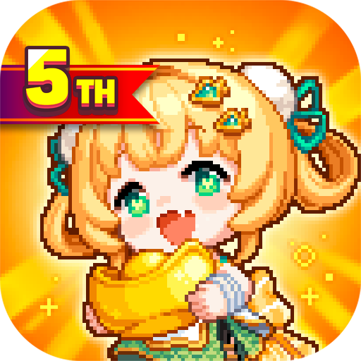 坎特伯雷公主与骑士唤醒冠军之剑的奇幻冒险游戏