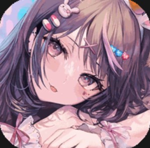 暴走无双团0.1折领万抽送万充版v1.0.0