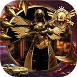 赤羽画质盒美化包